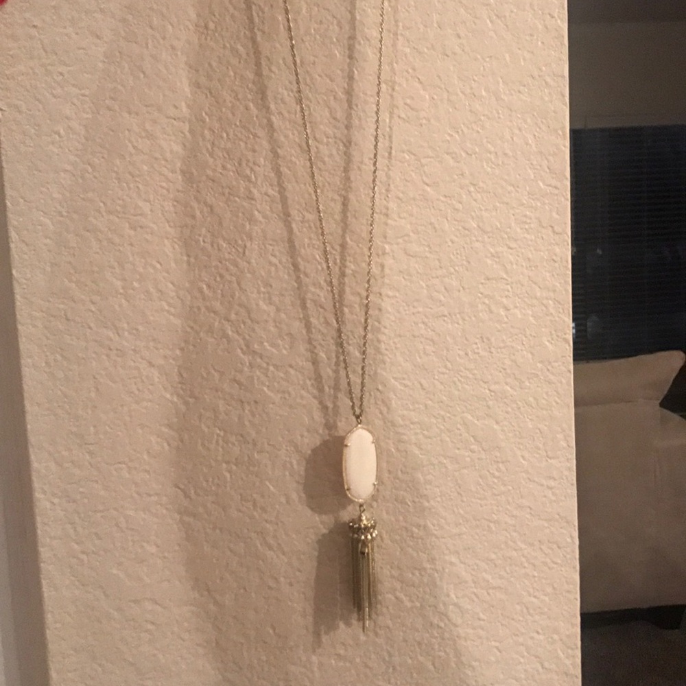 Kendra Scott Necklace